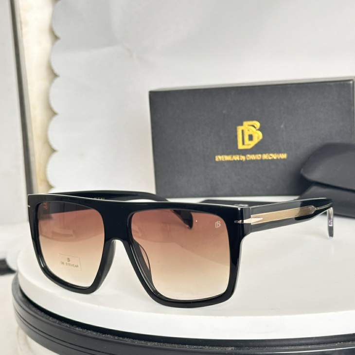 Picture of David Beckham Sunglasses _SKUfw76012109fw